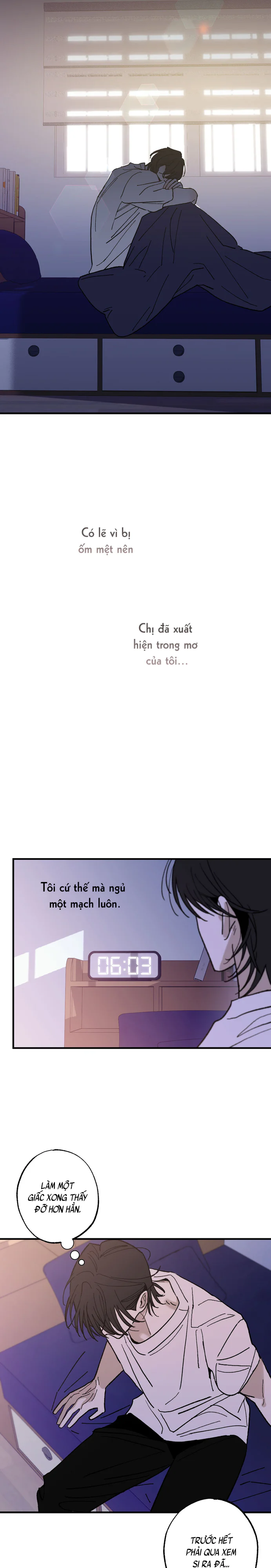Trang 30