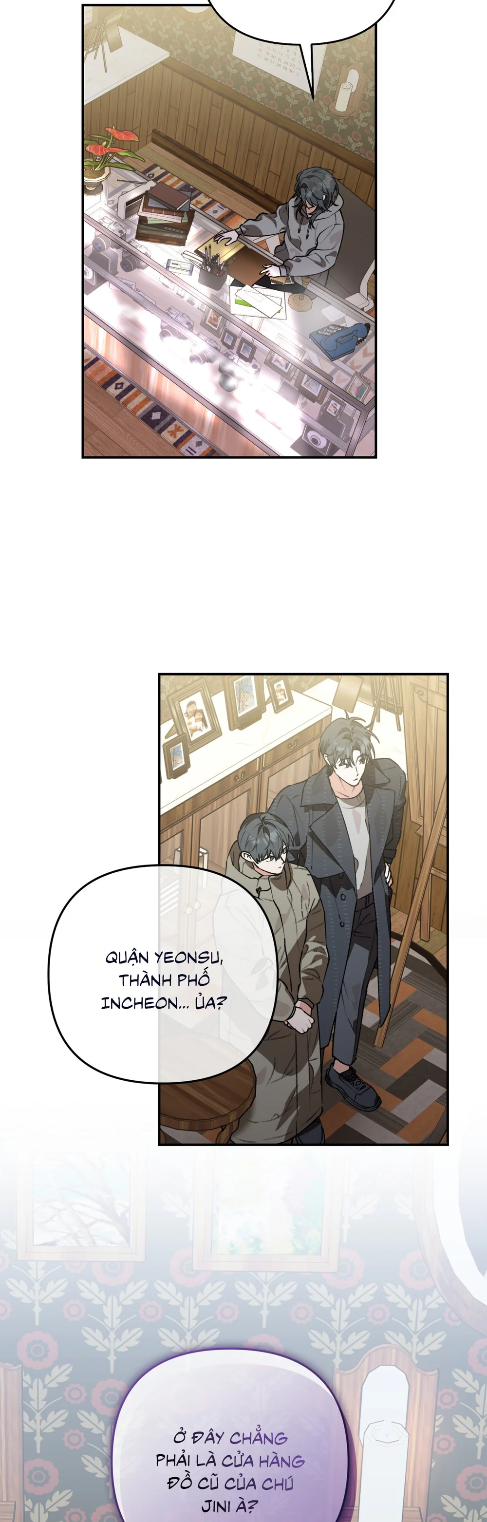 Trang 37