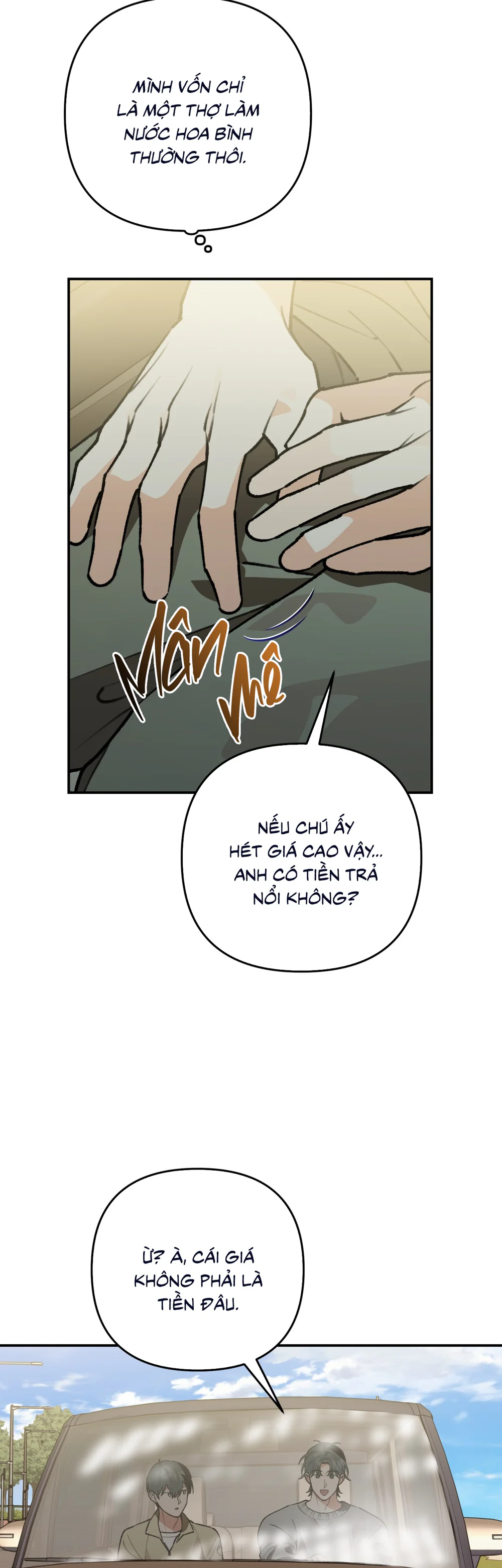 Trang 48