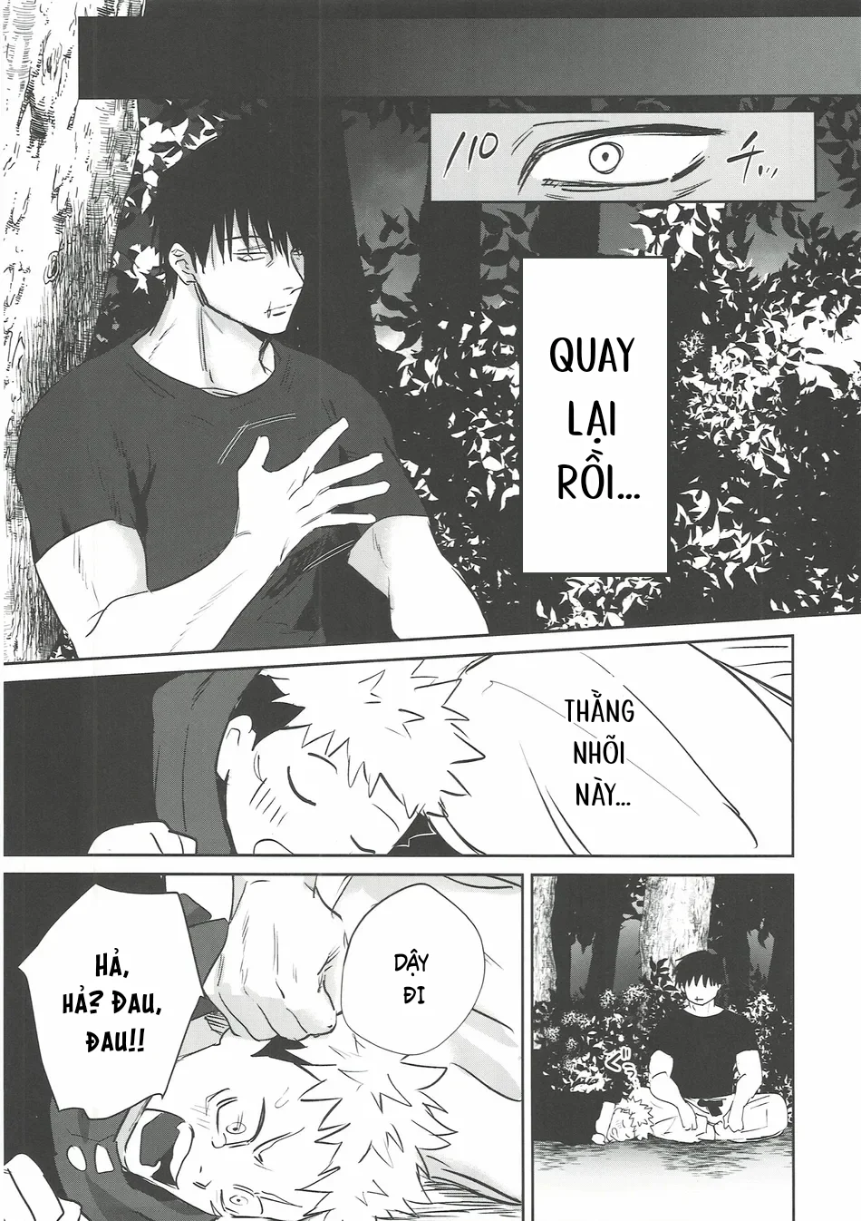 Trang 29