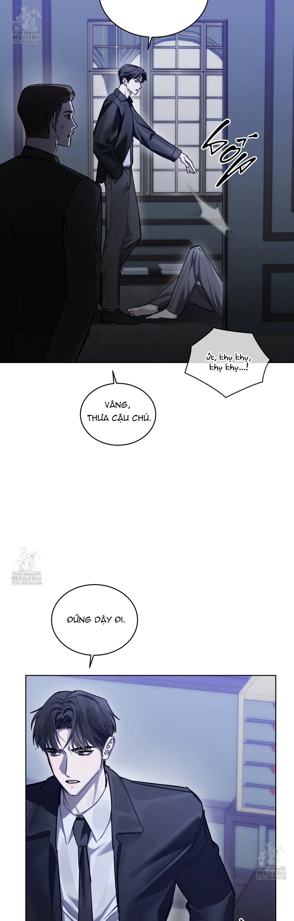Trang 22