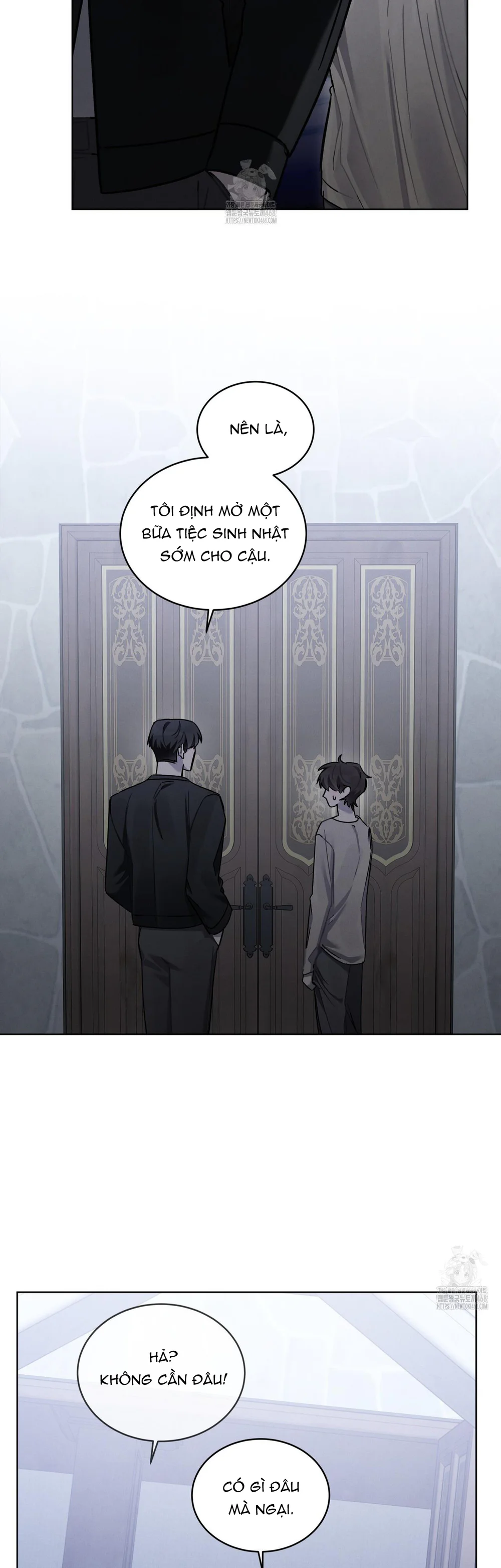 Trang 29