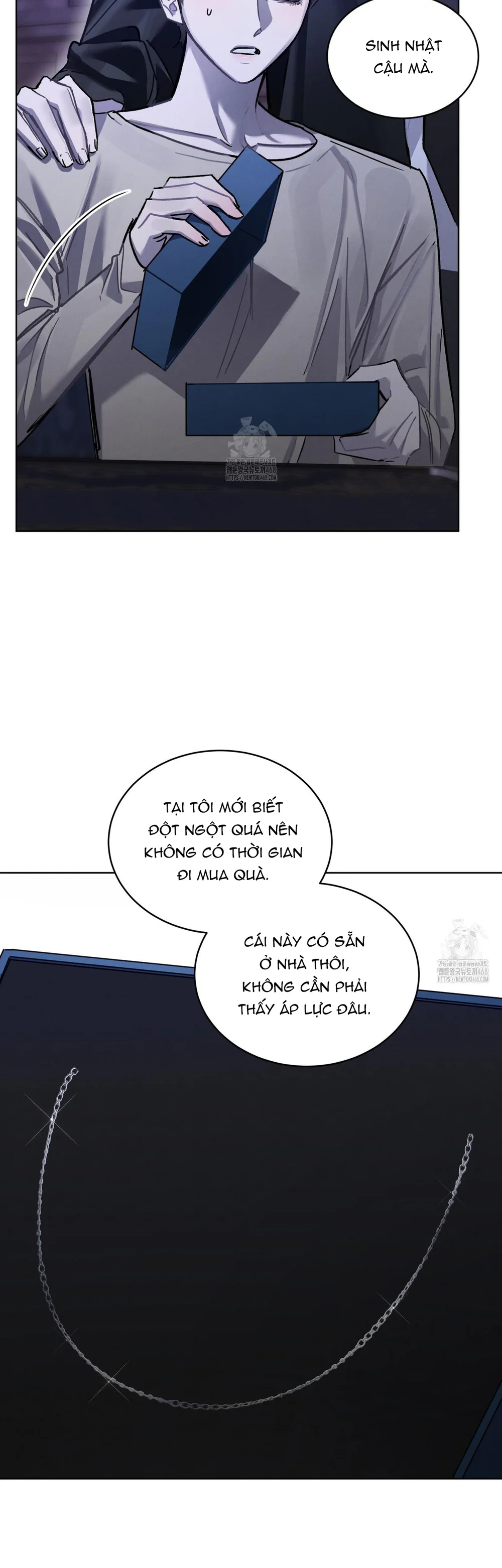 Trang 39