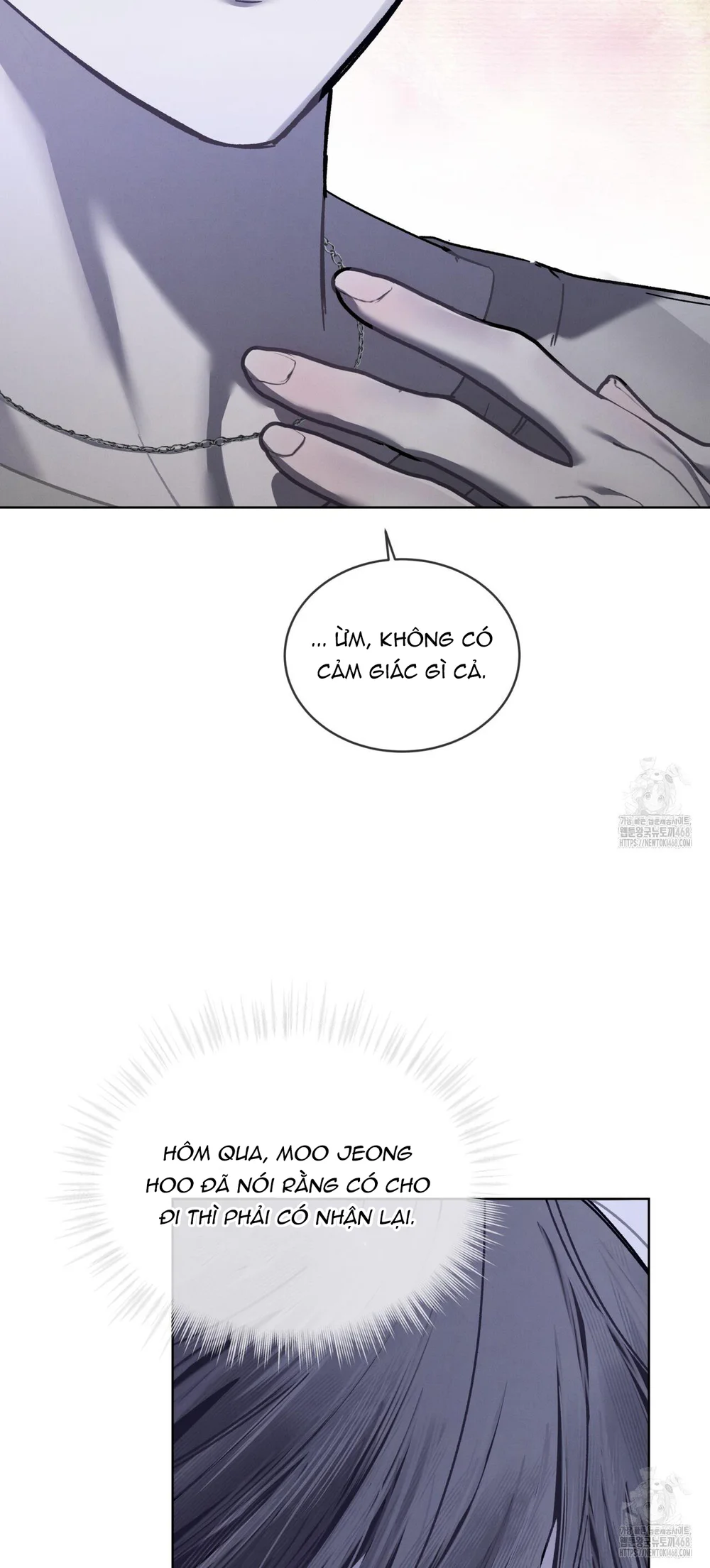 Trang 41