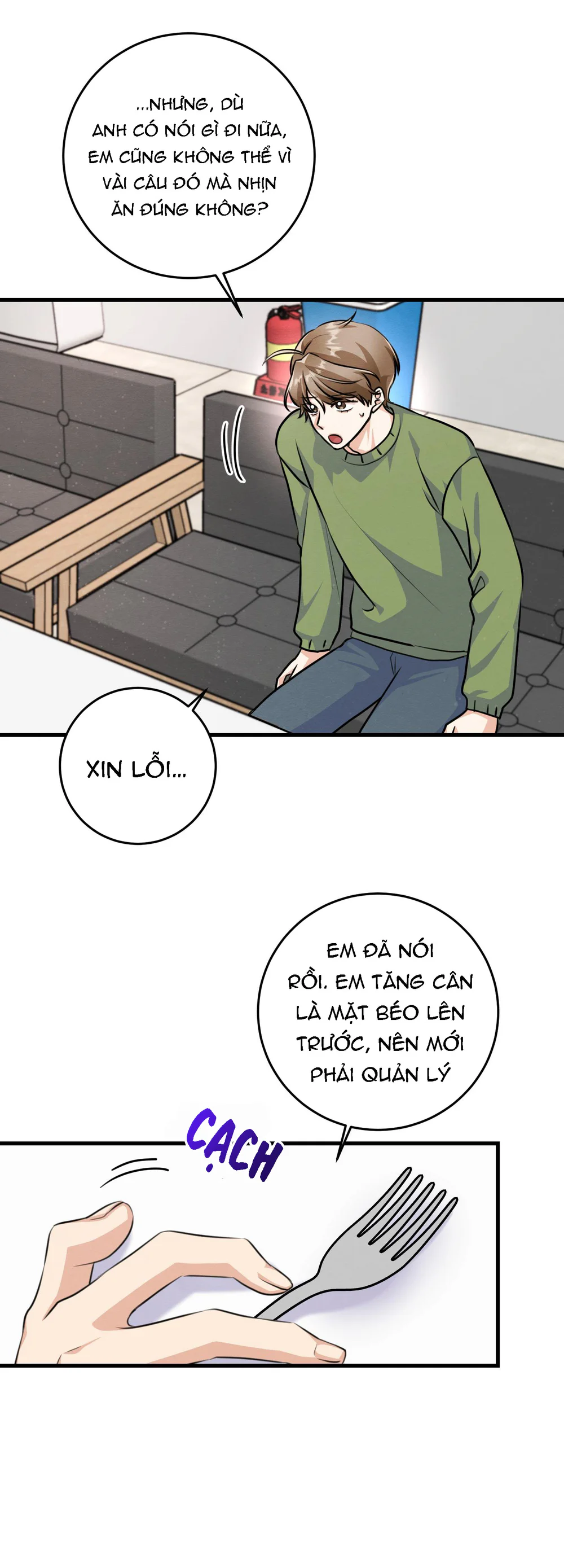 Trang 12
