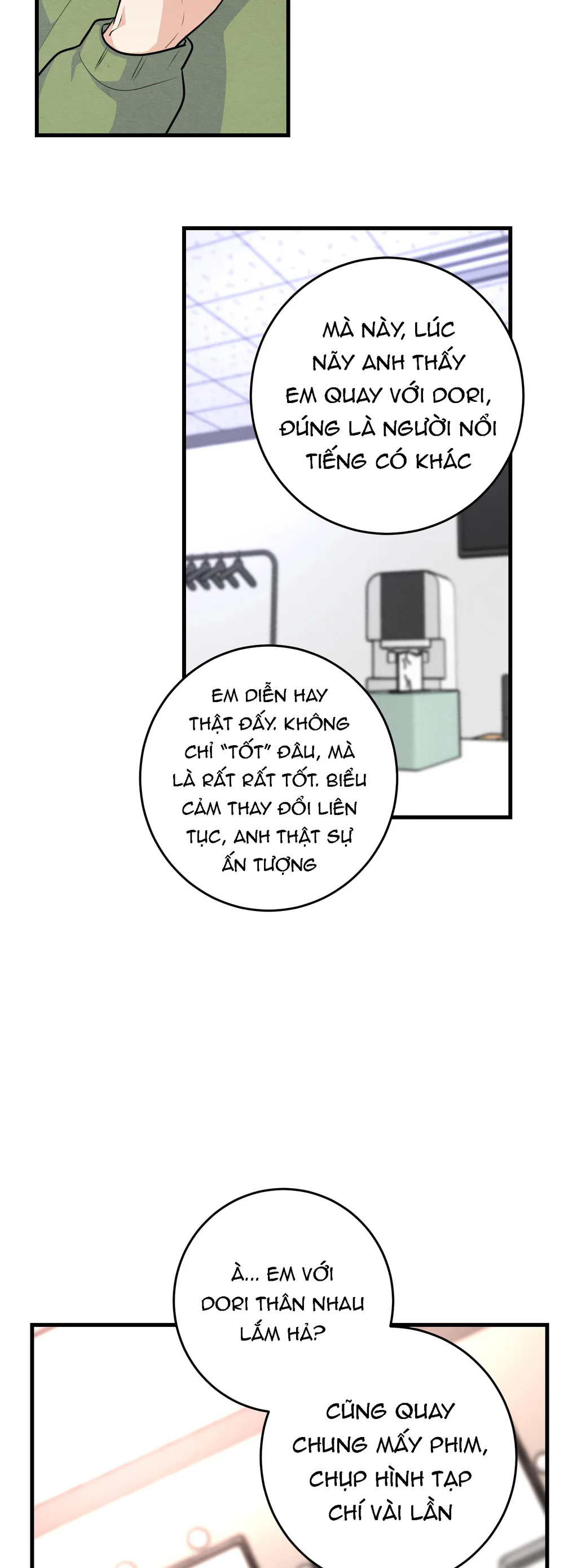 Trang 17