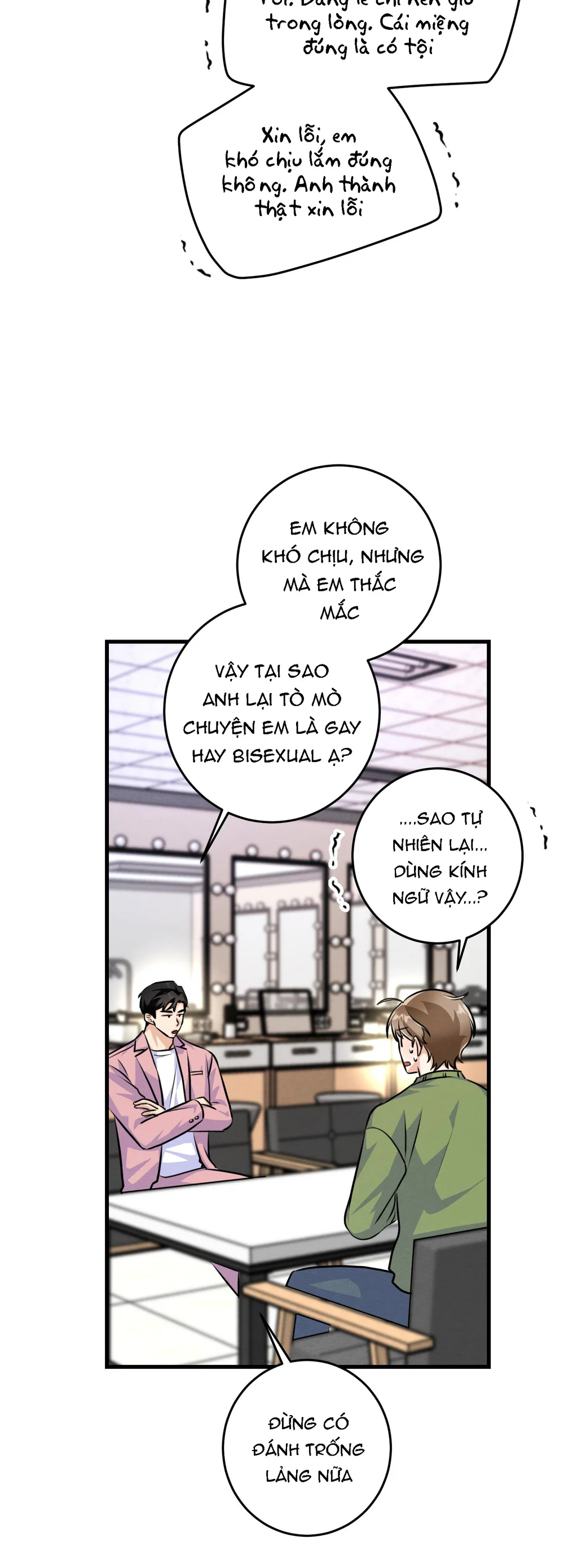 Trang 23