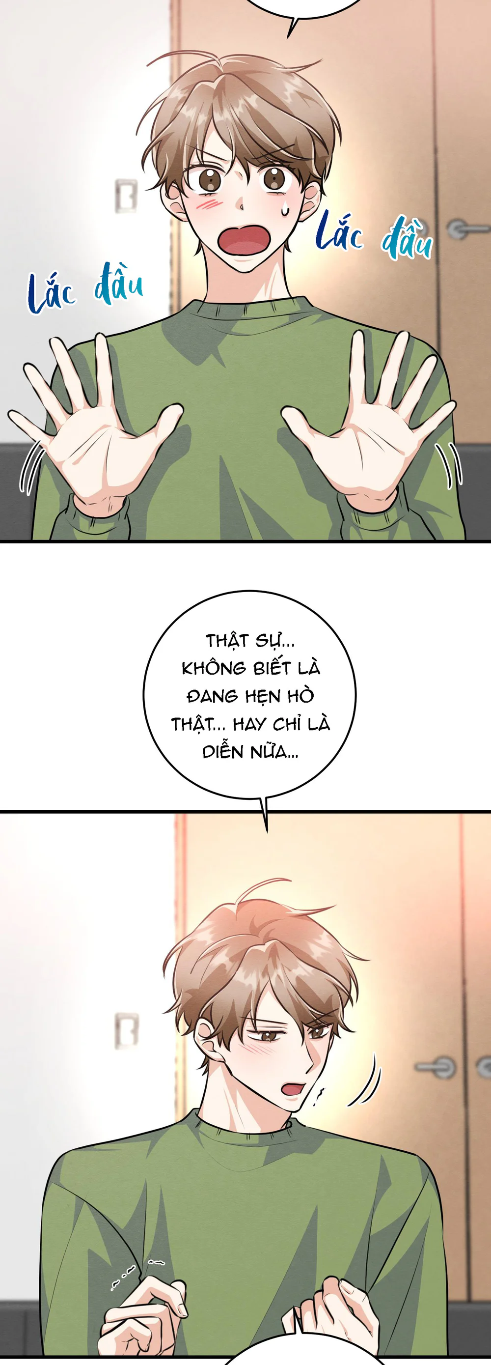 Trang 27