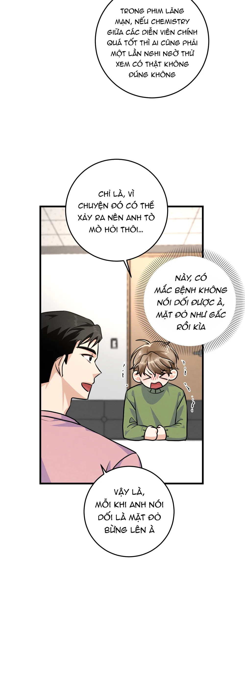 Trang 28