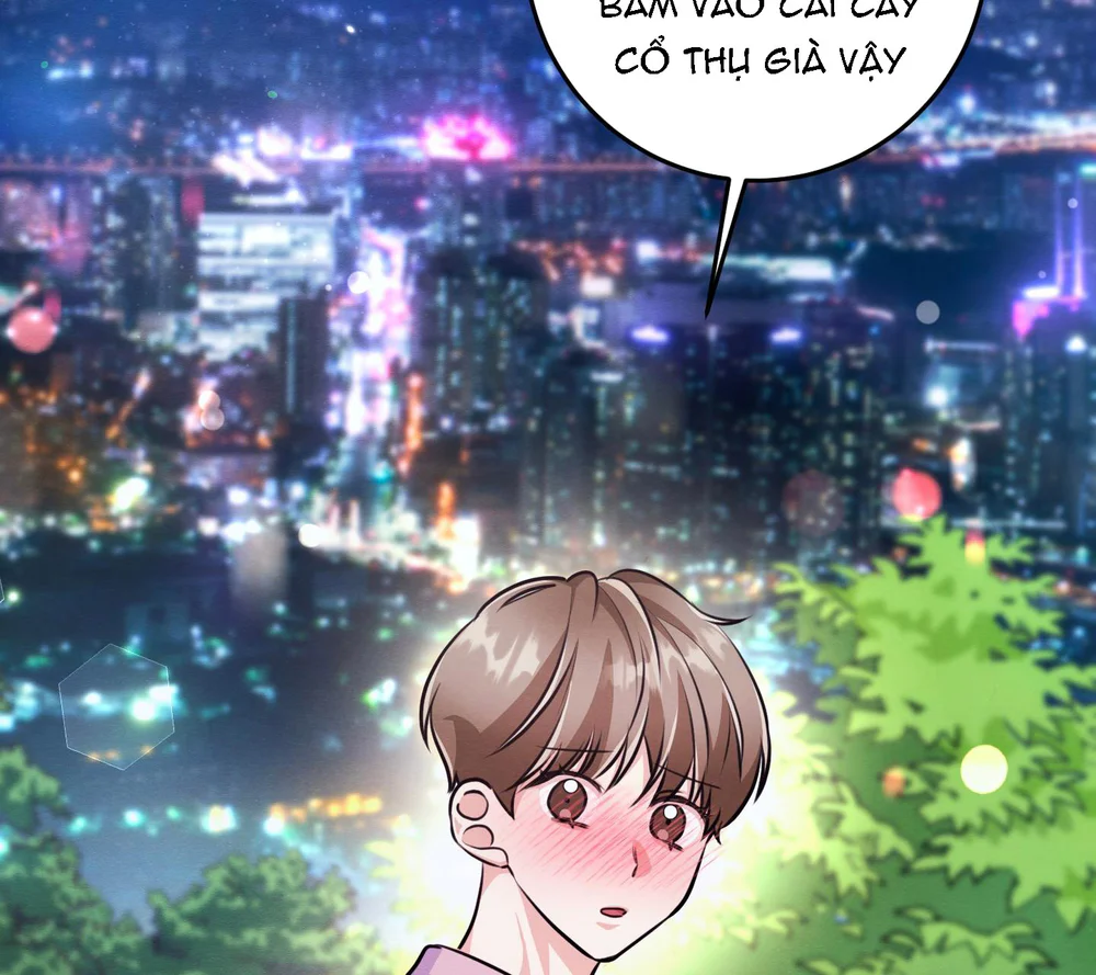 Trang 36