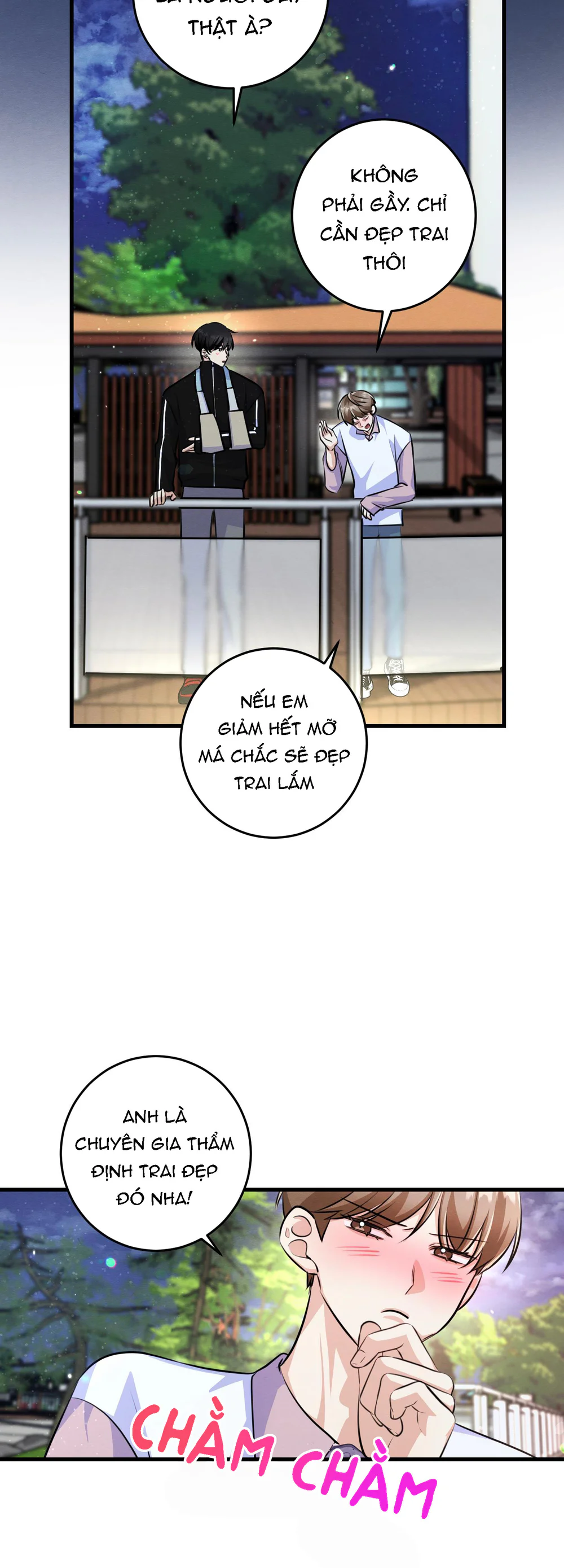 Trang 39