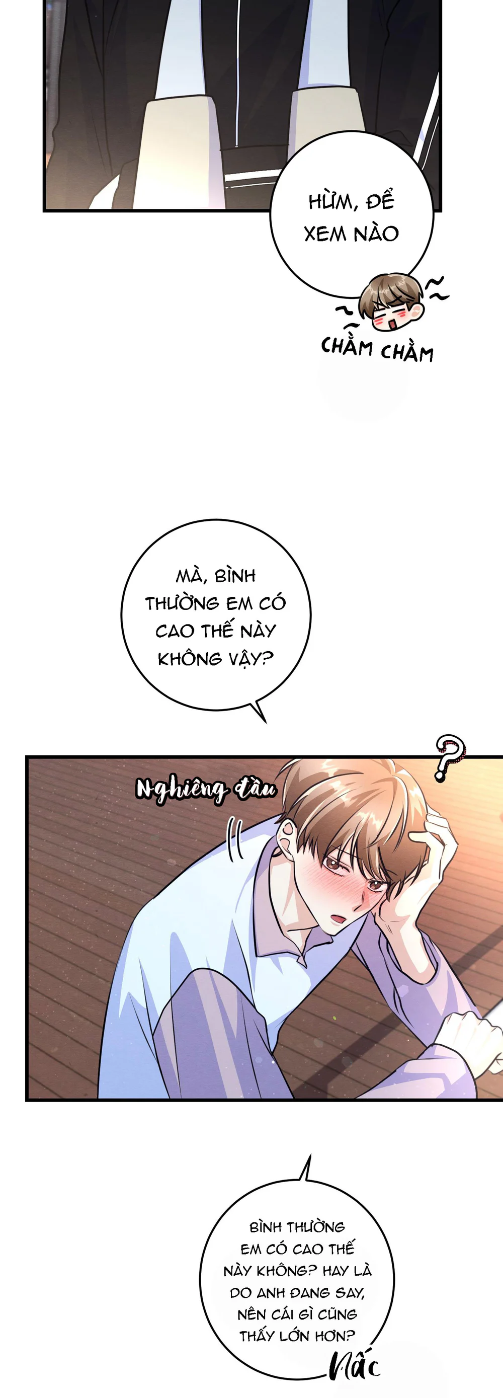 Trang 42