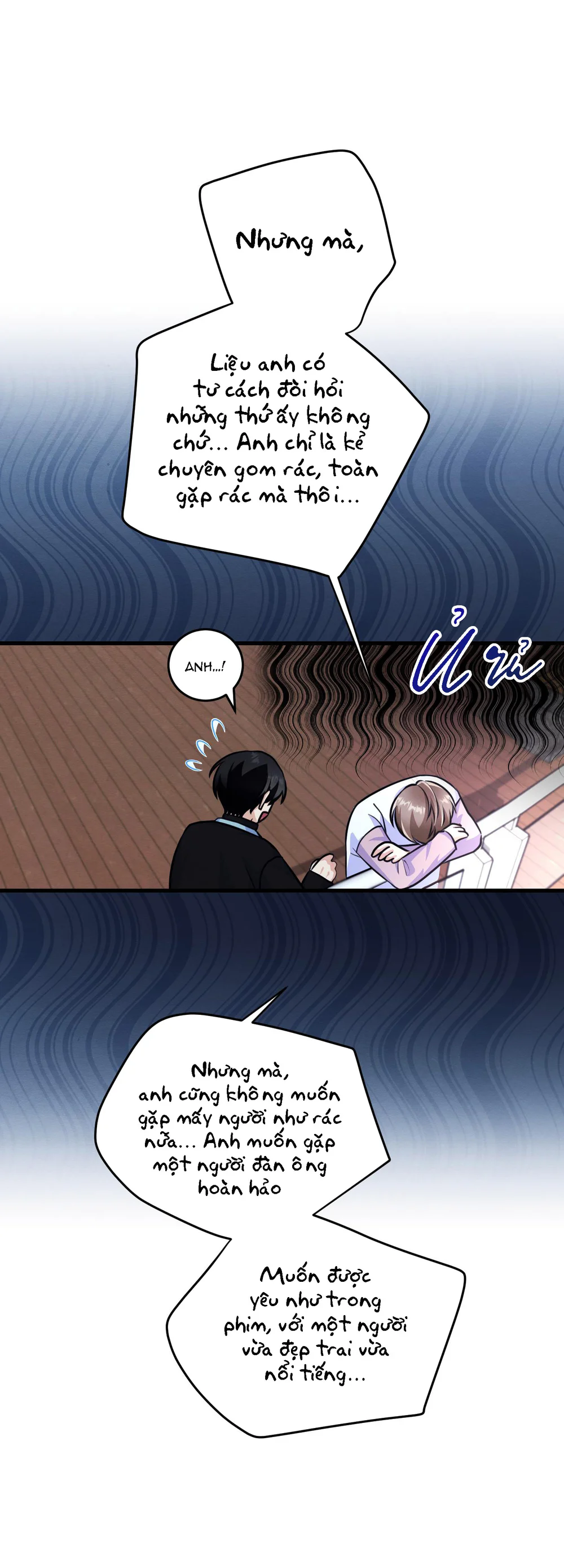 Trang 45