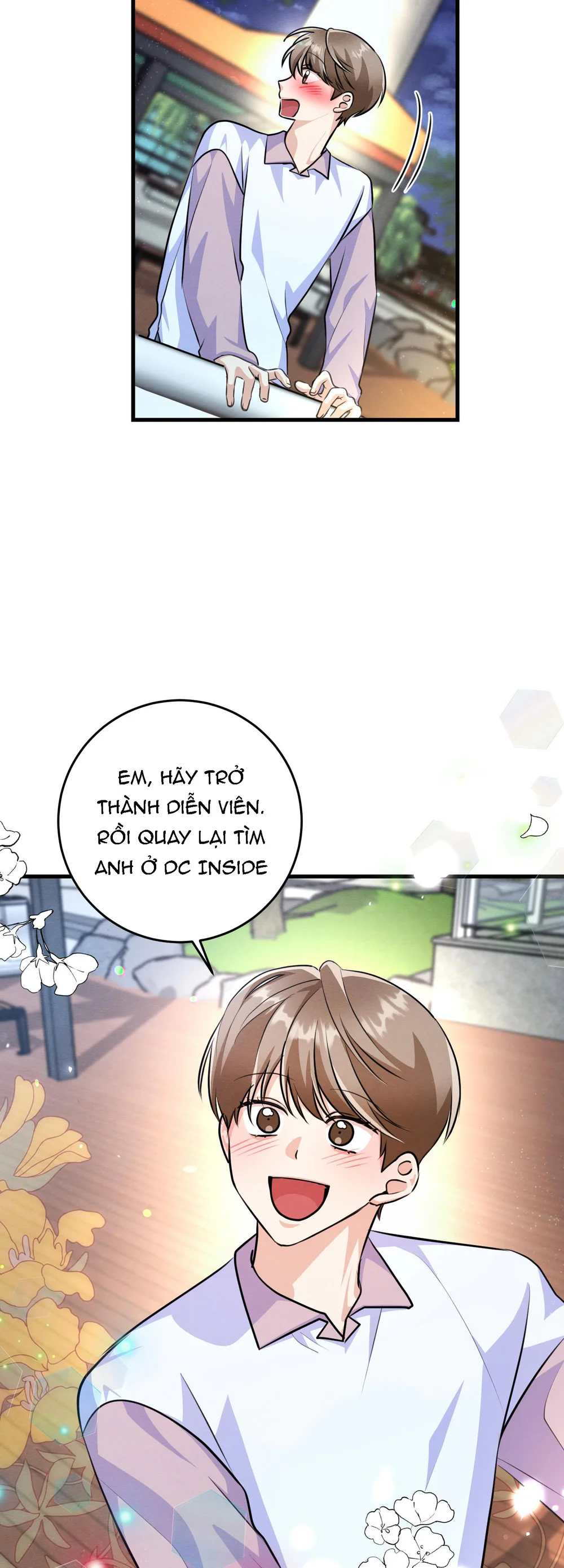 Trang 47