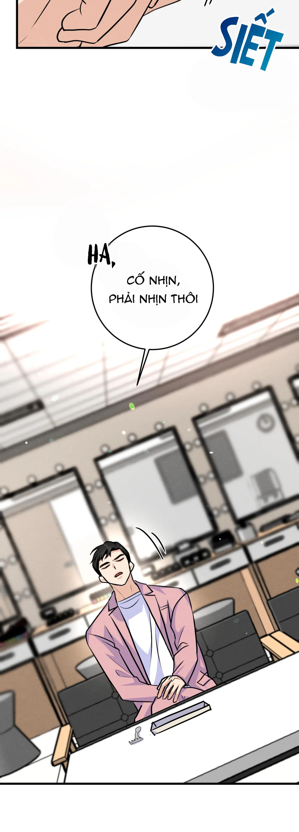 Trang 53