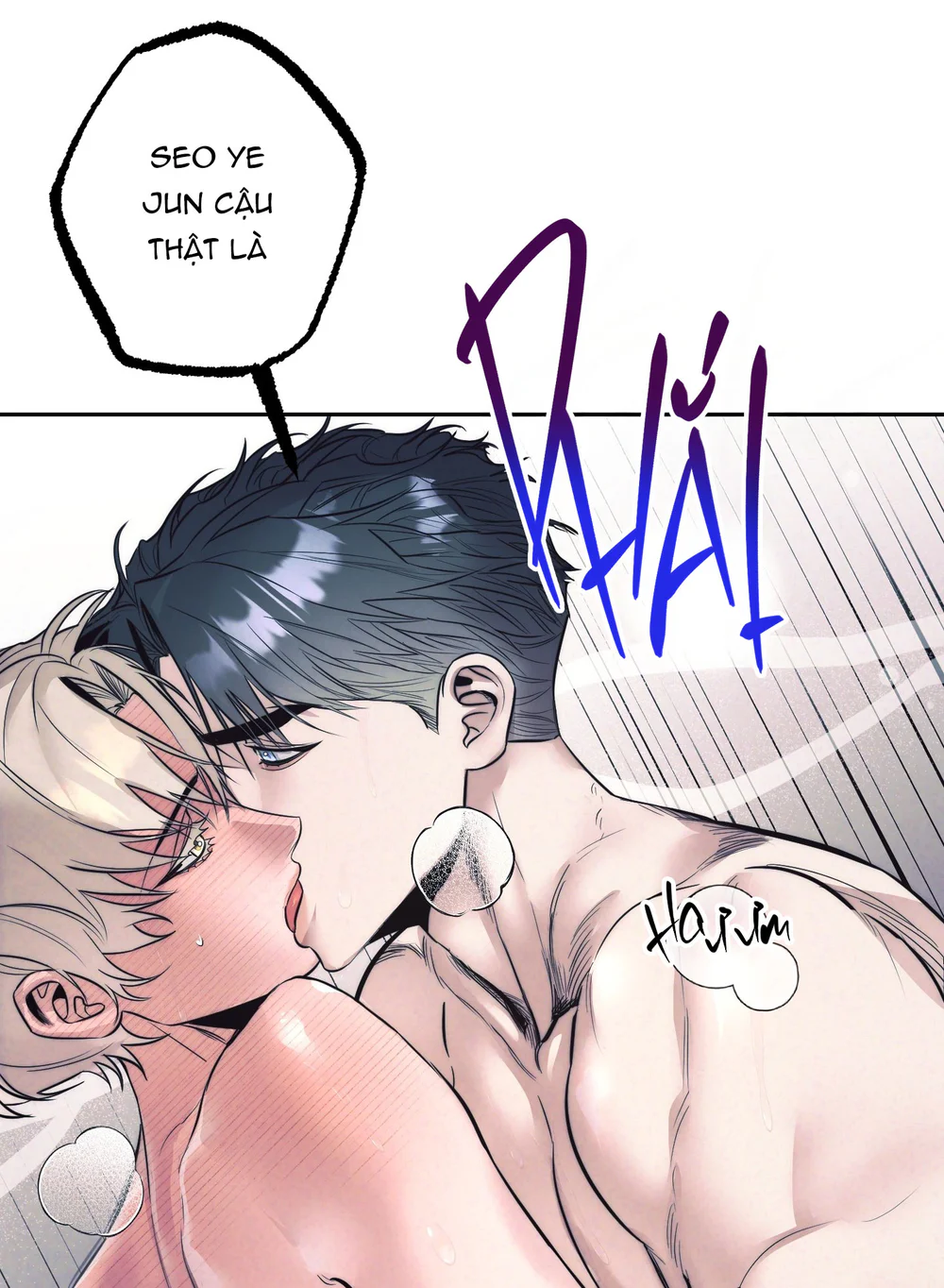 Trang 63