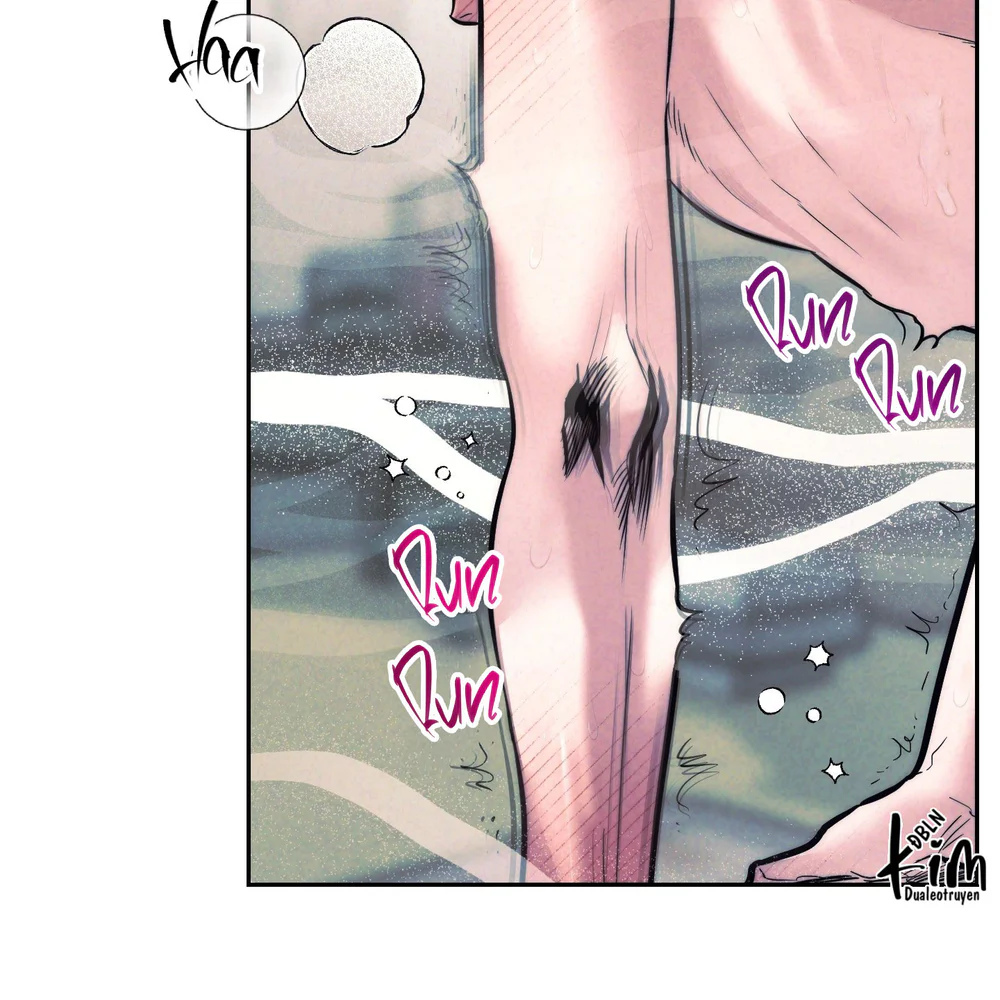 Trang 92