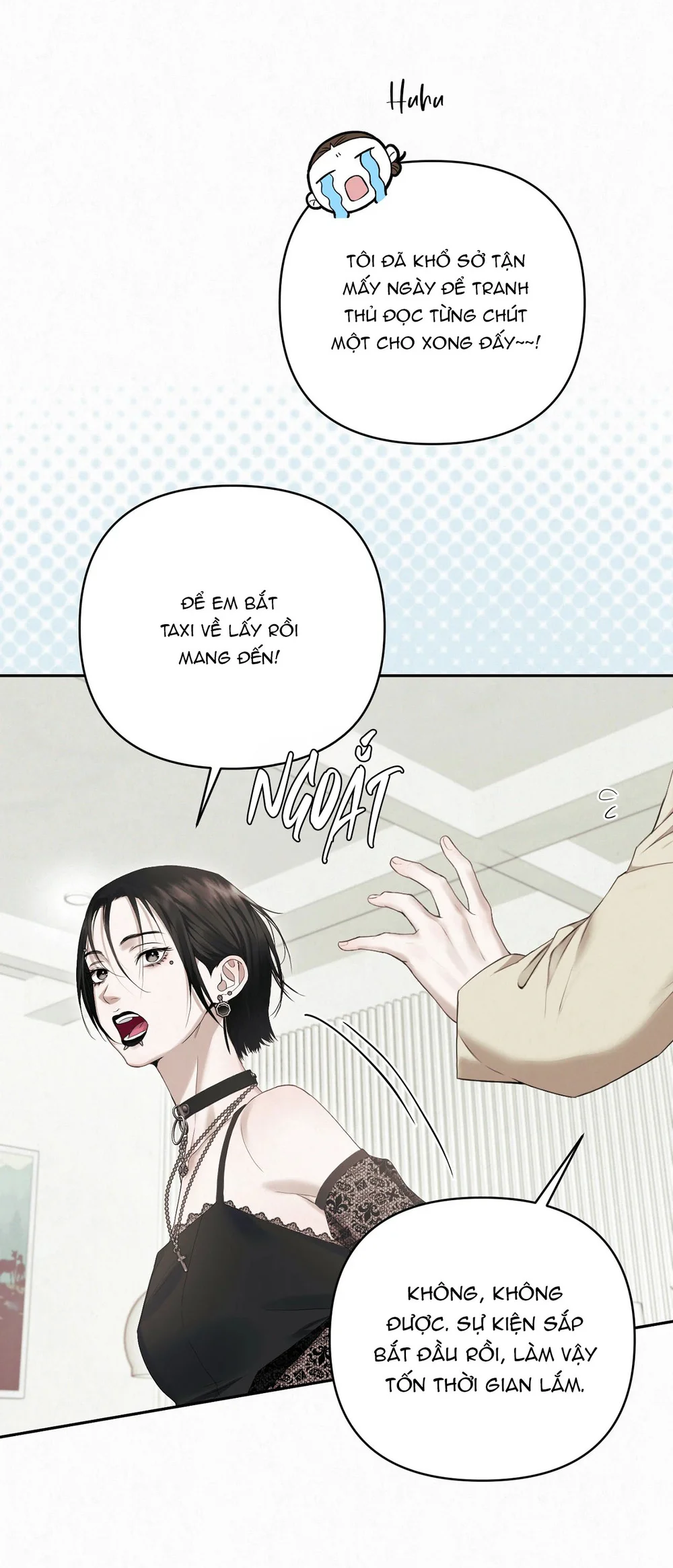 Trang 36