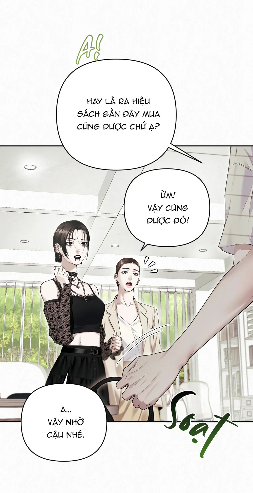 Trang 38