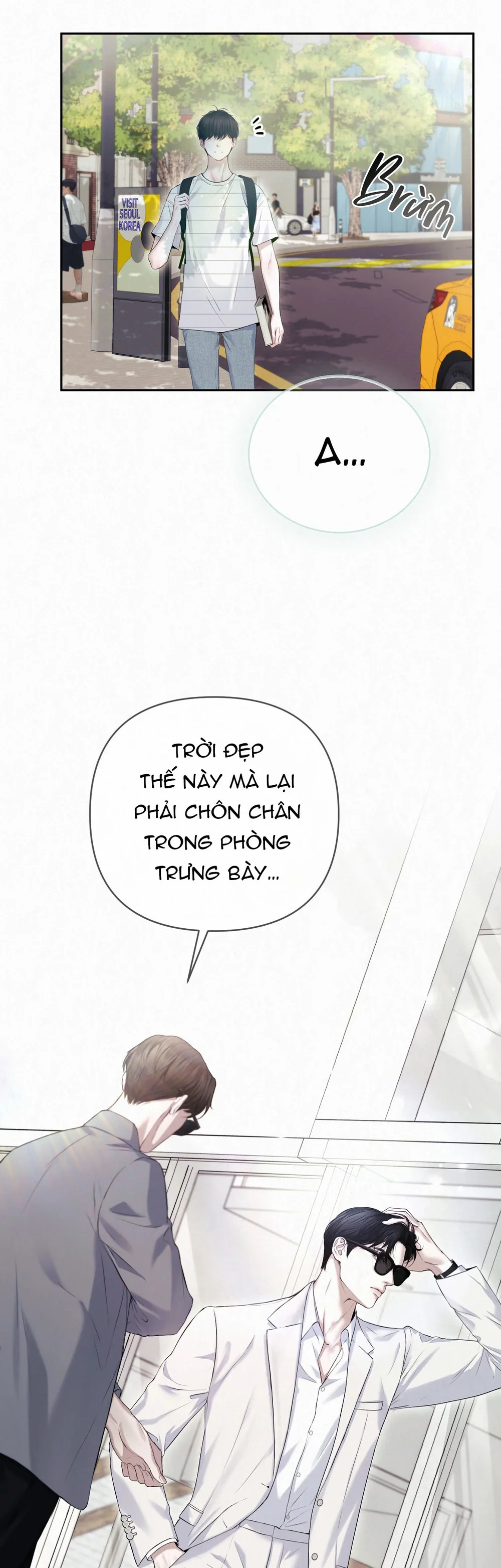 Trang 46