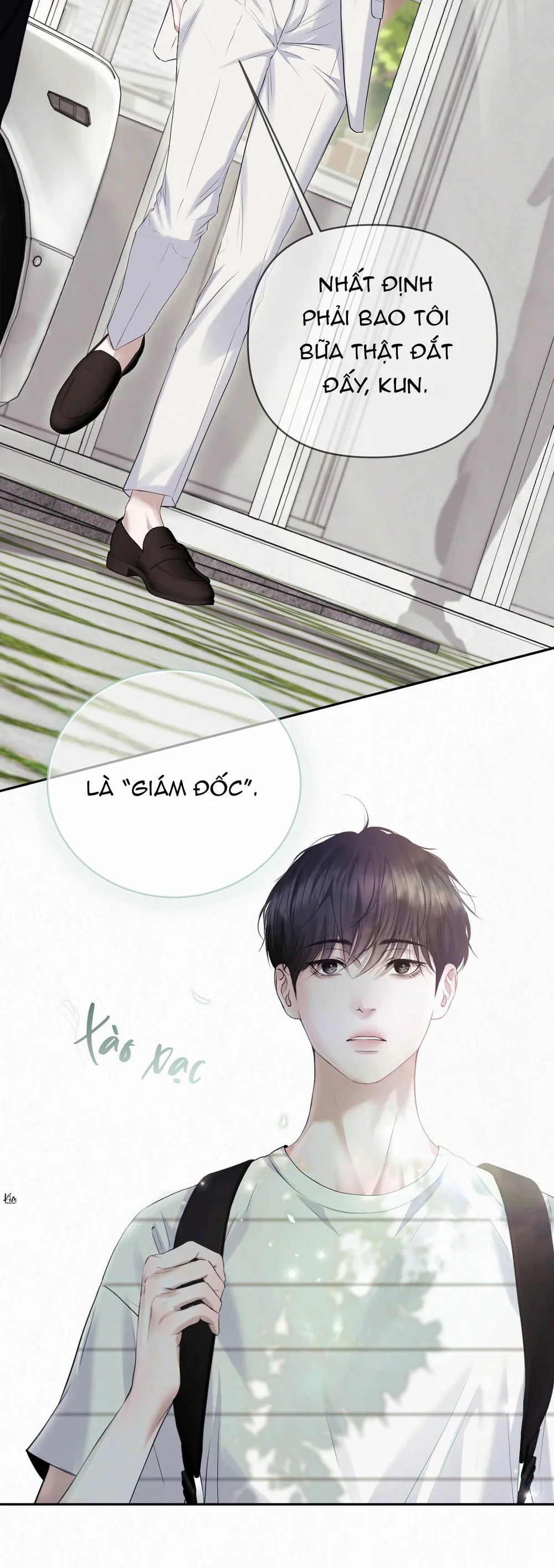 Trang 47