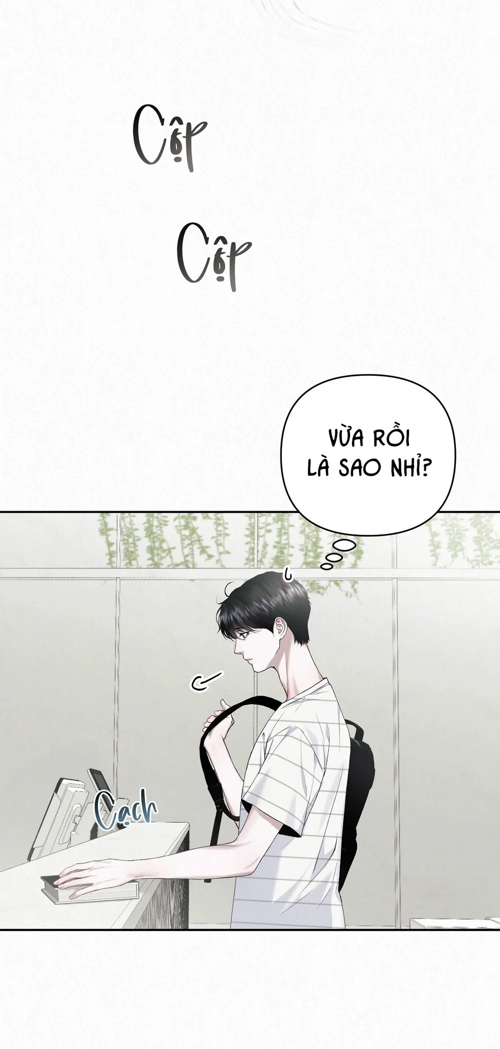 Trang 60