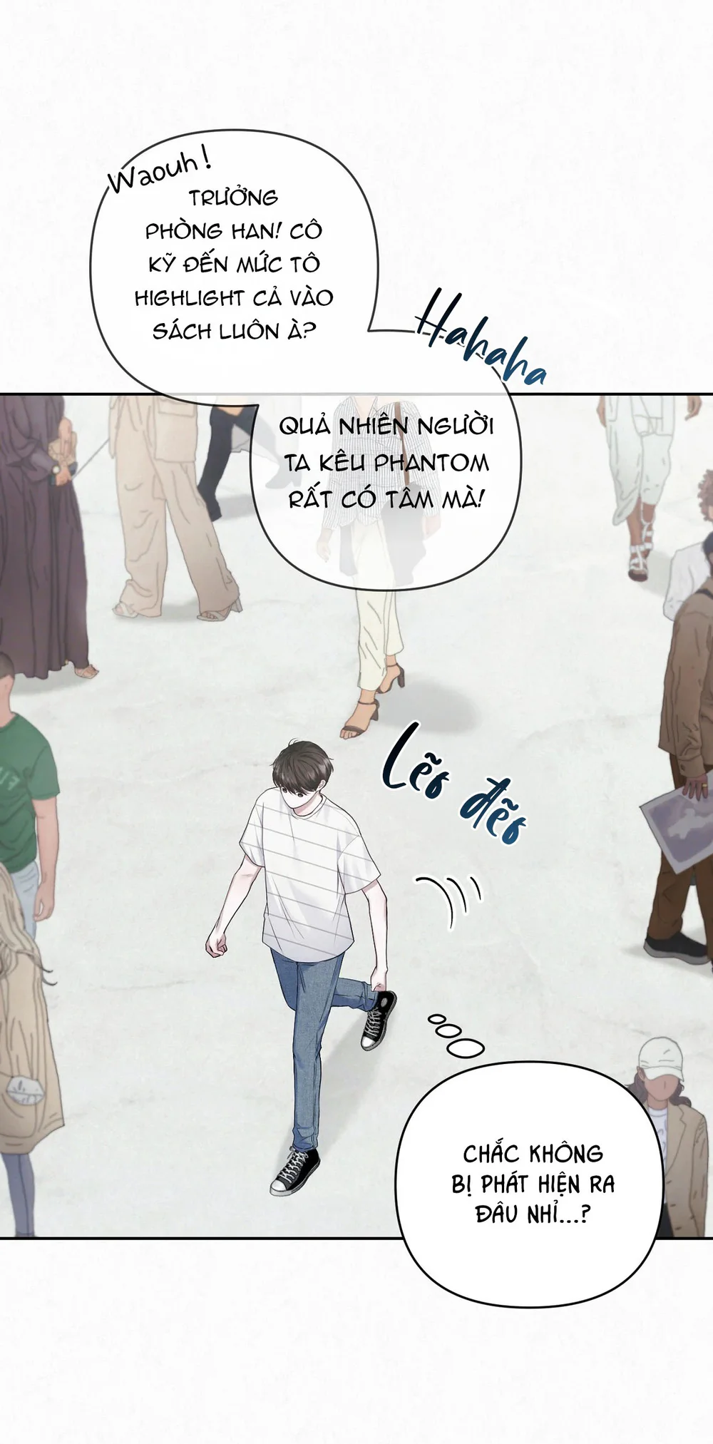 Trang 63