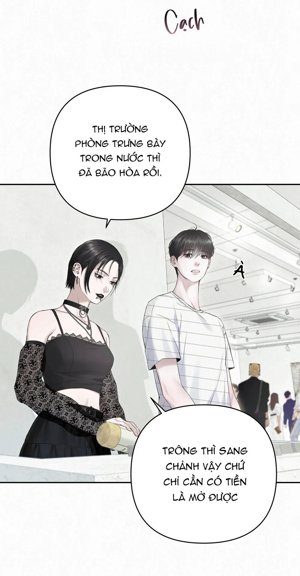 Trang 68