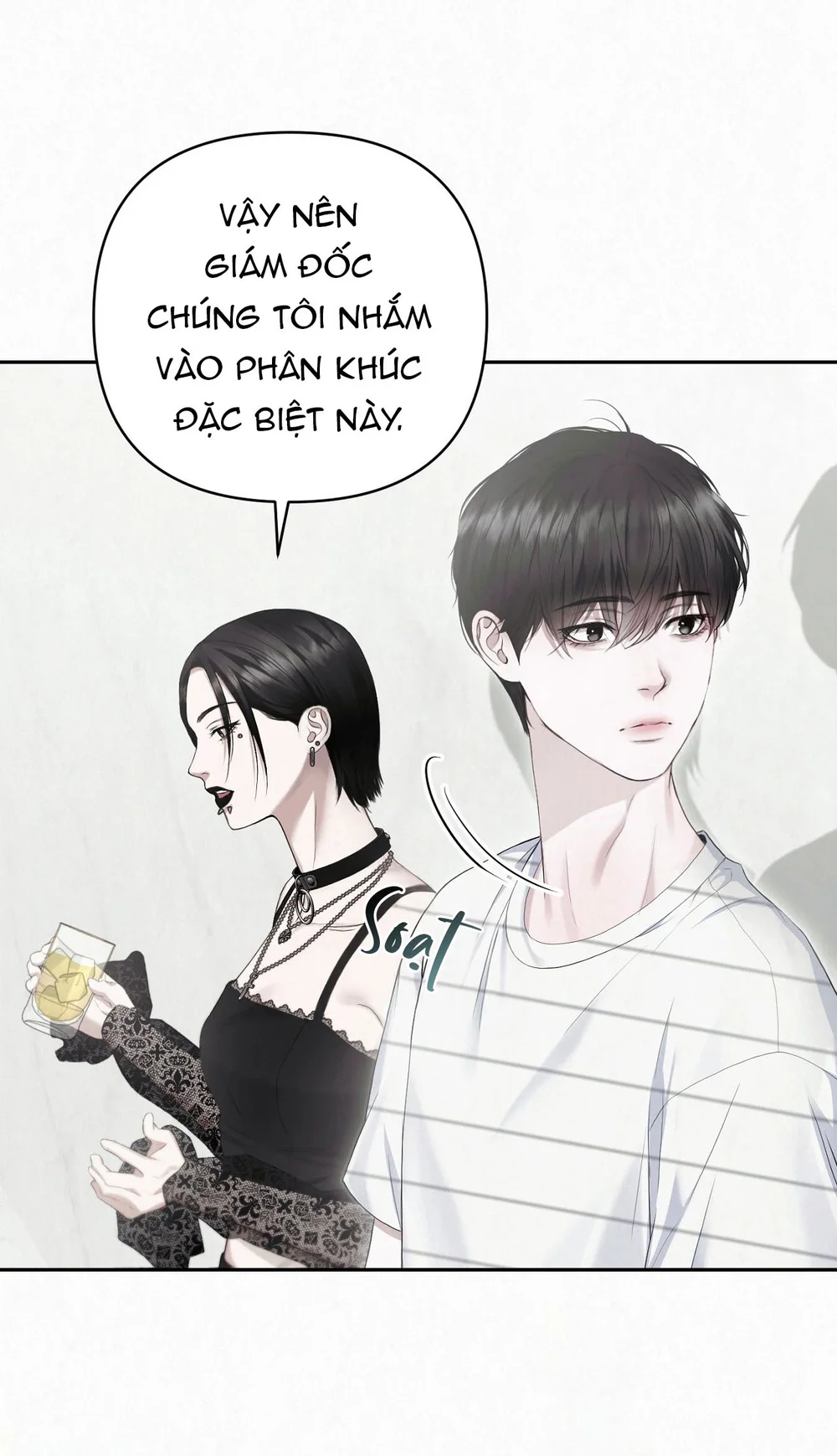 Trang 70