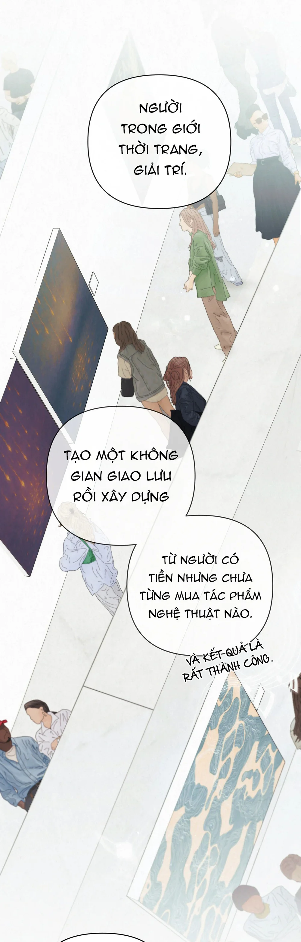 Trang 71