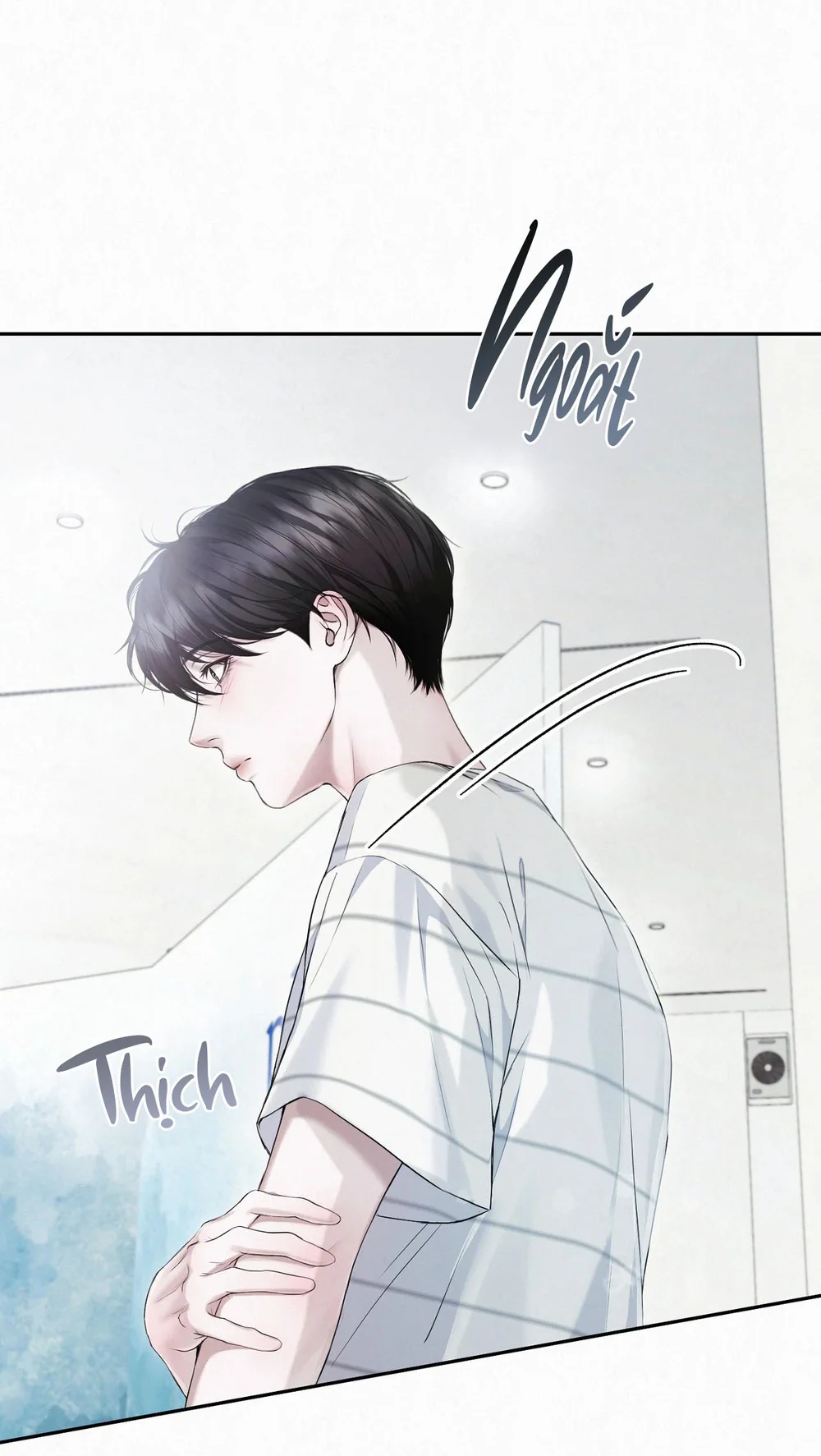 Trang 80