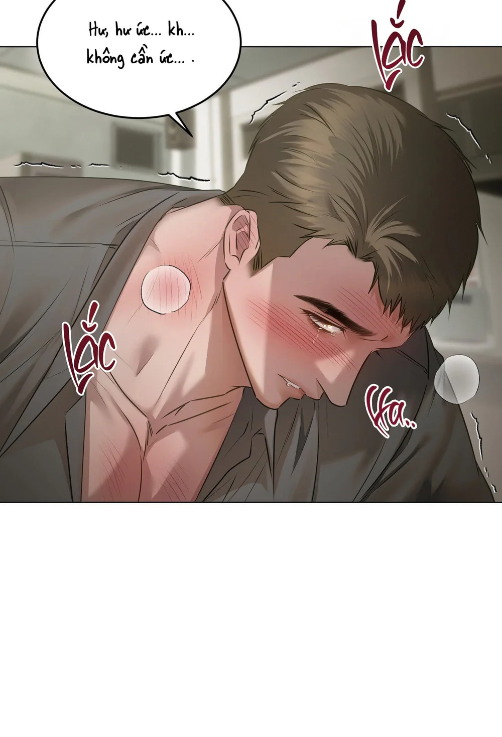 Trang 44