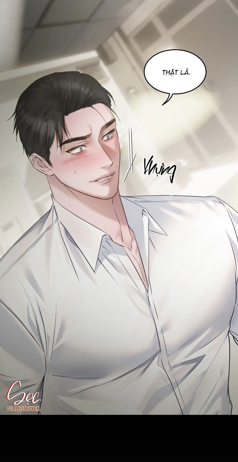 Trang 46