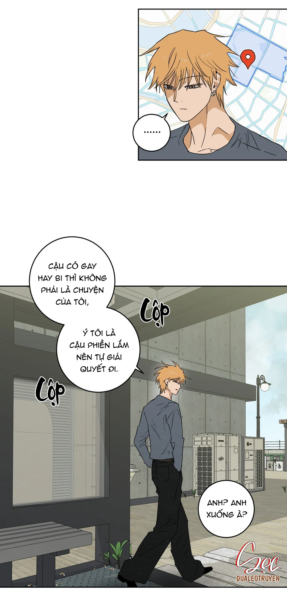 Trang 10