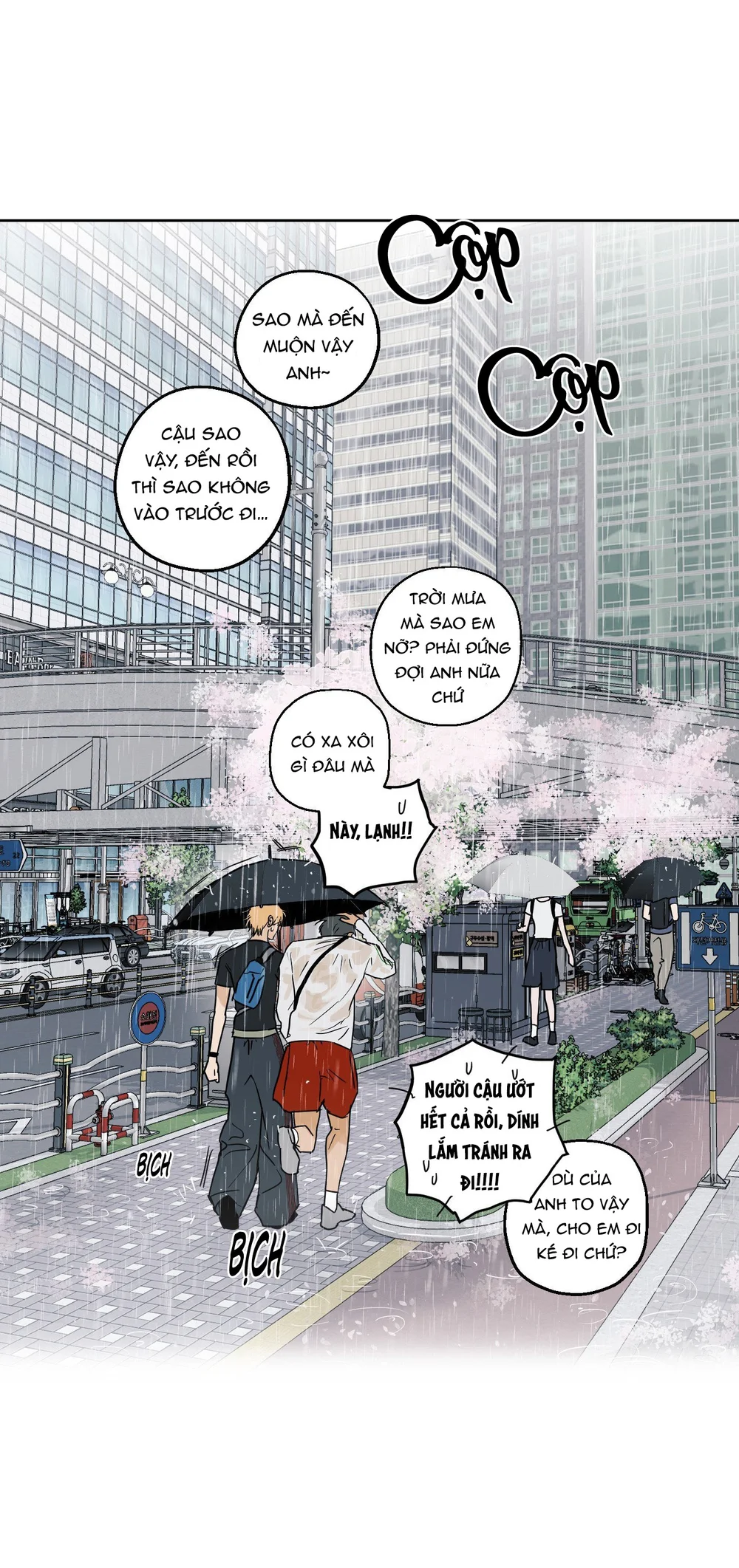 Trang 19
