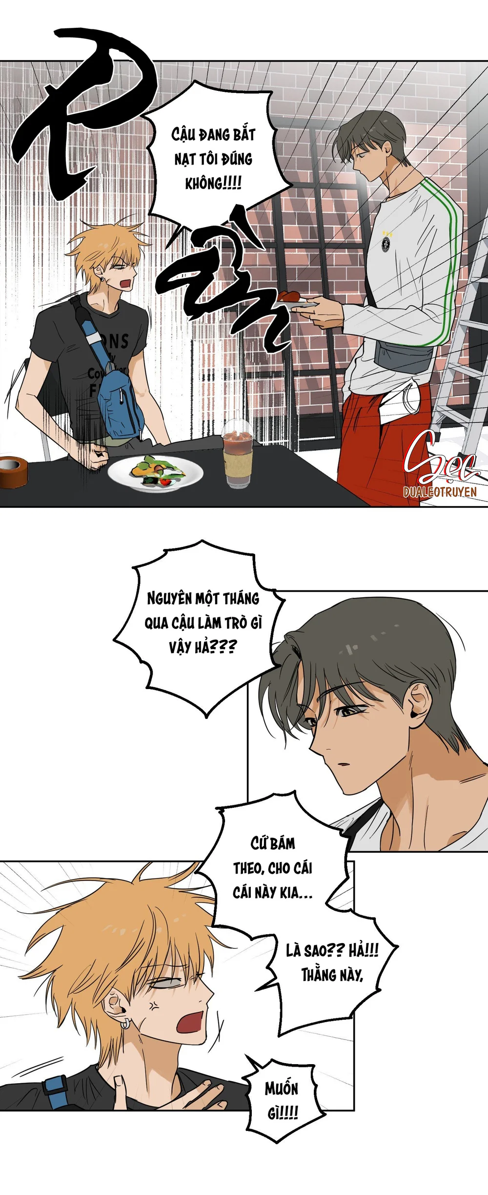 Trang 27