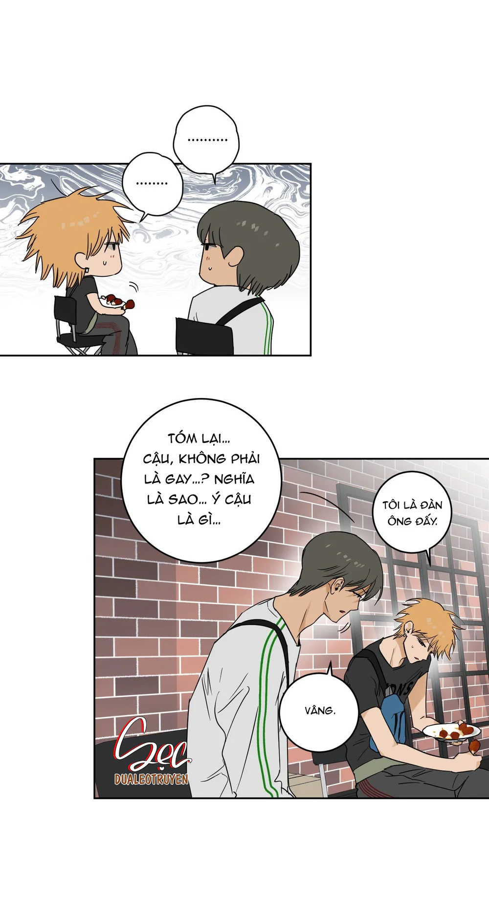 Trang 36