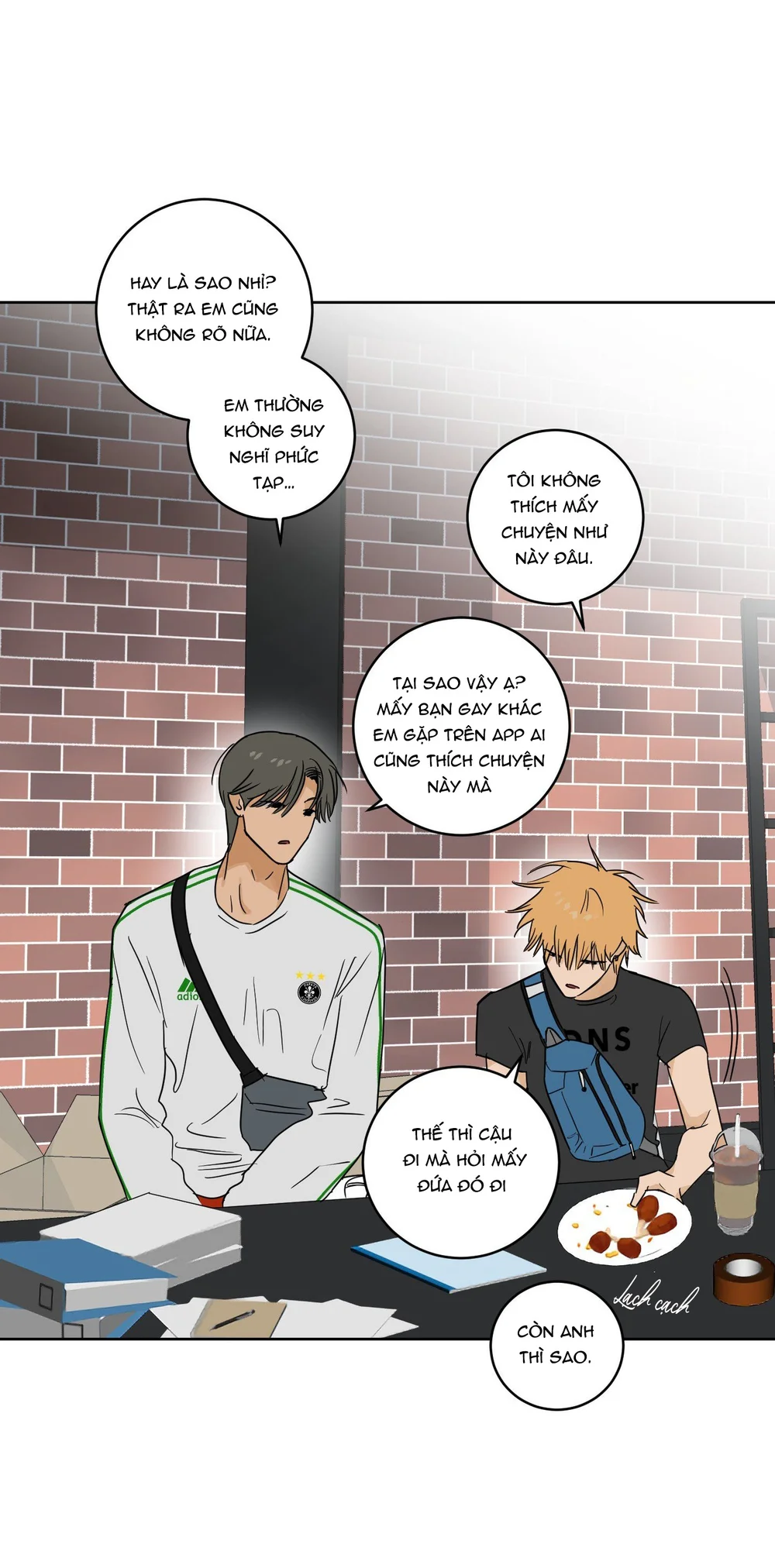 Trang 37