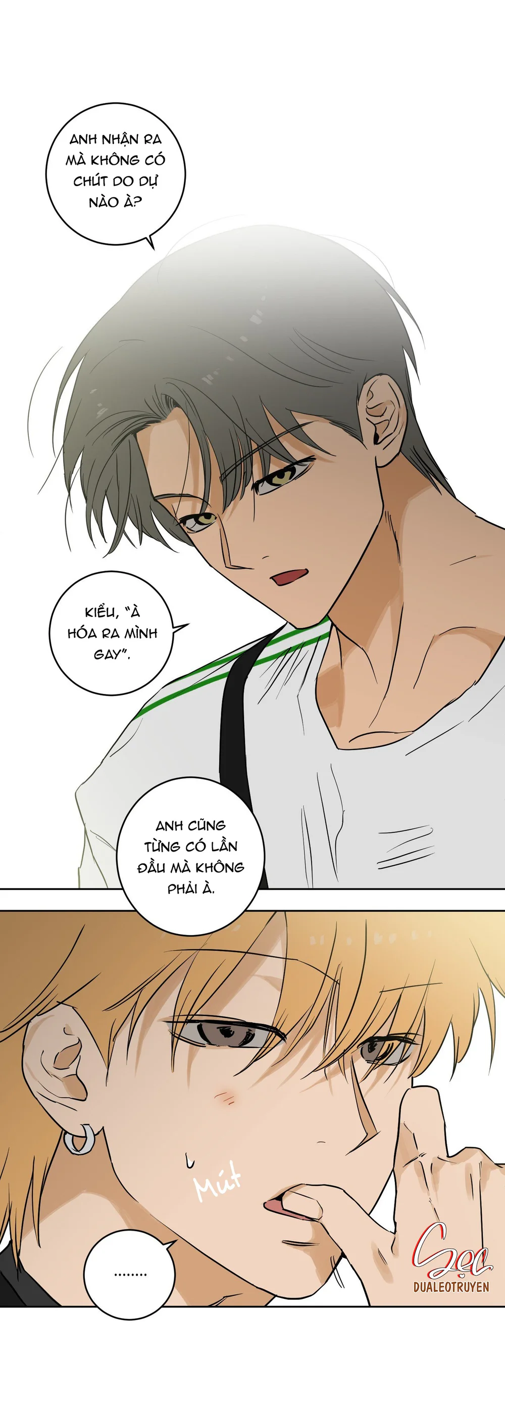 Trang 38