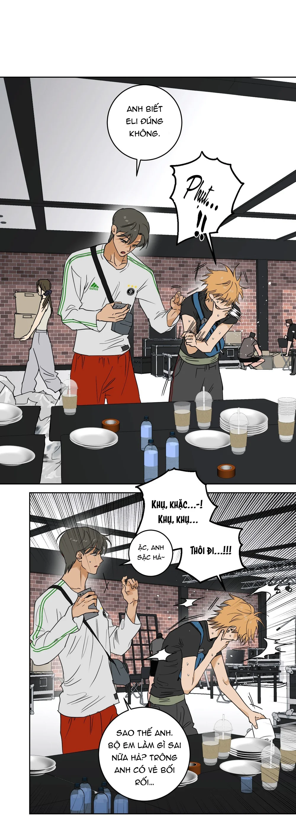Trang 44