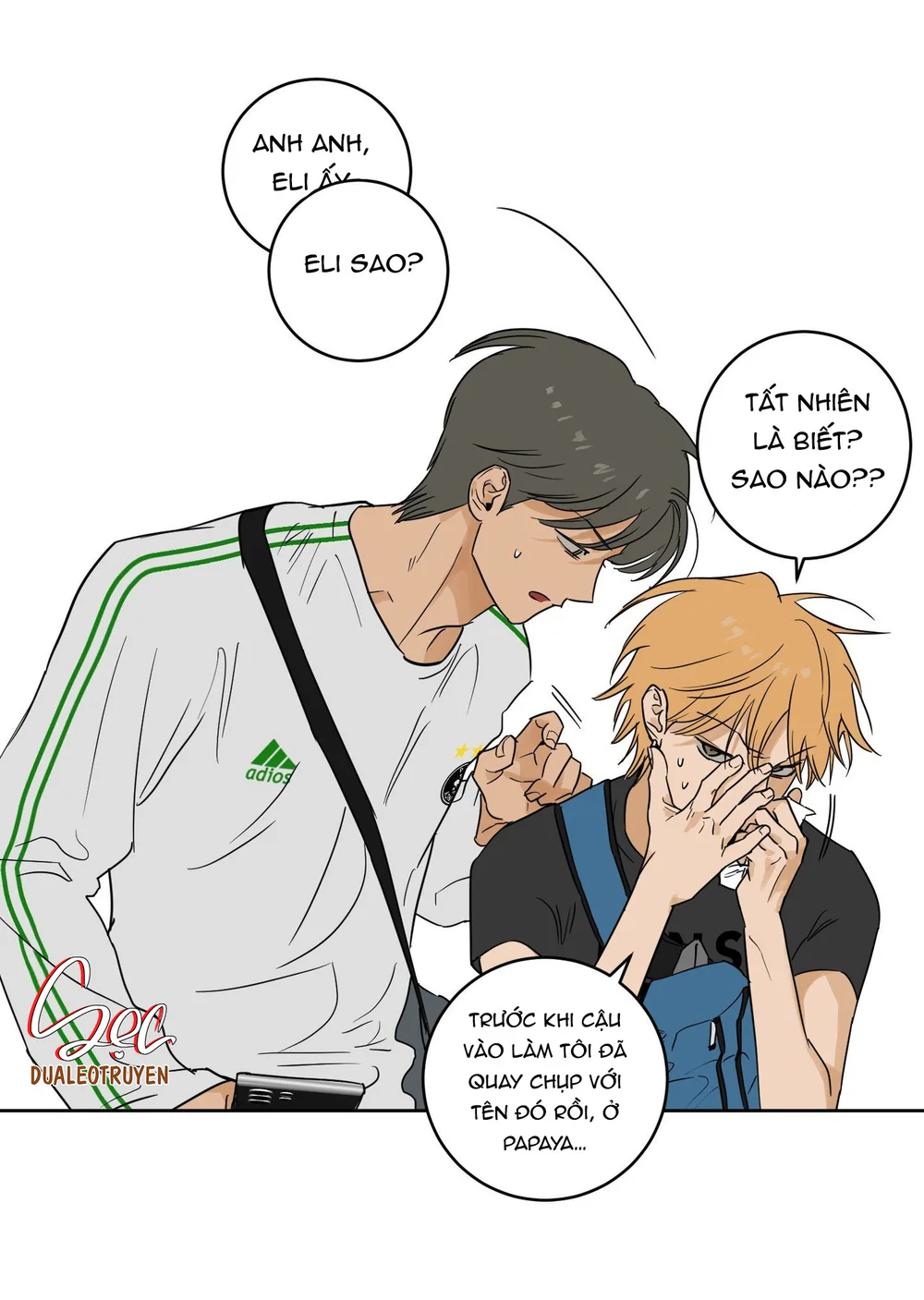 Trang 46
