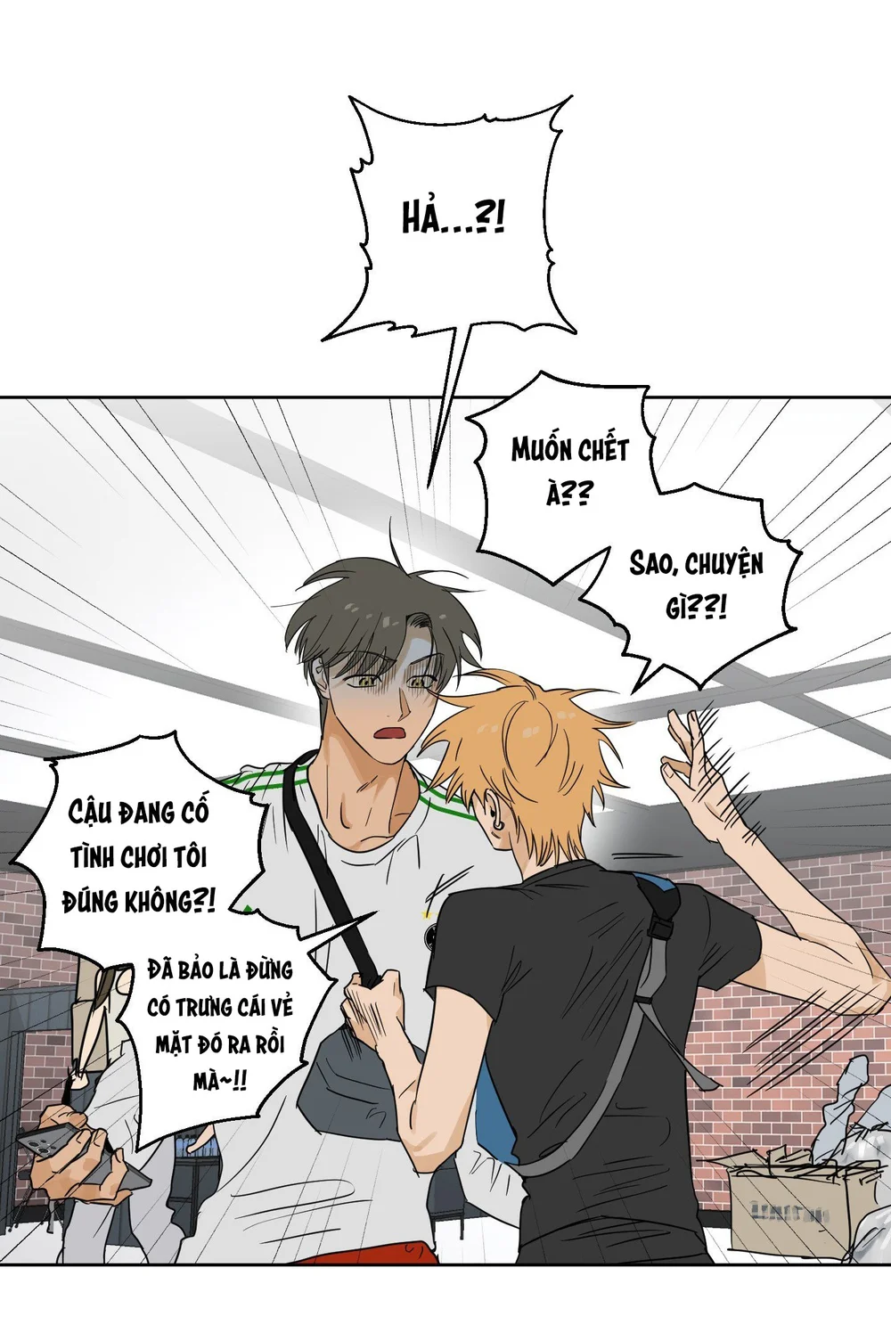 Trang 47