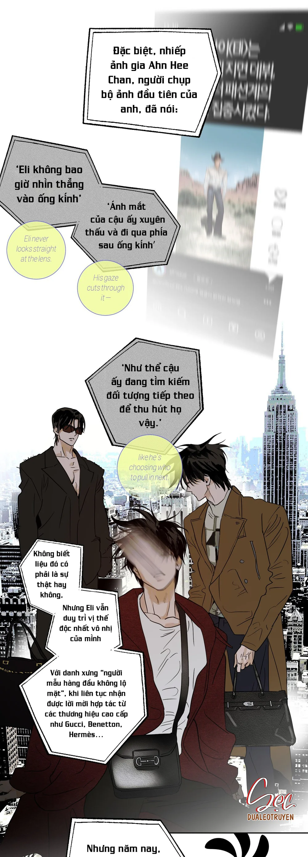 Trang 55