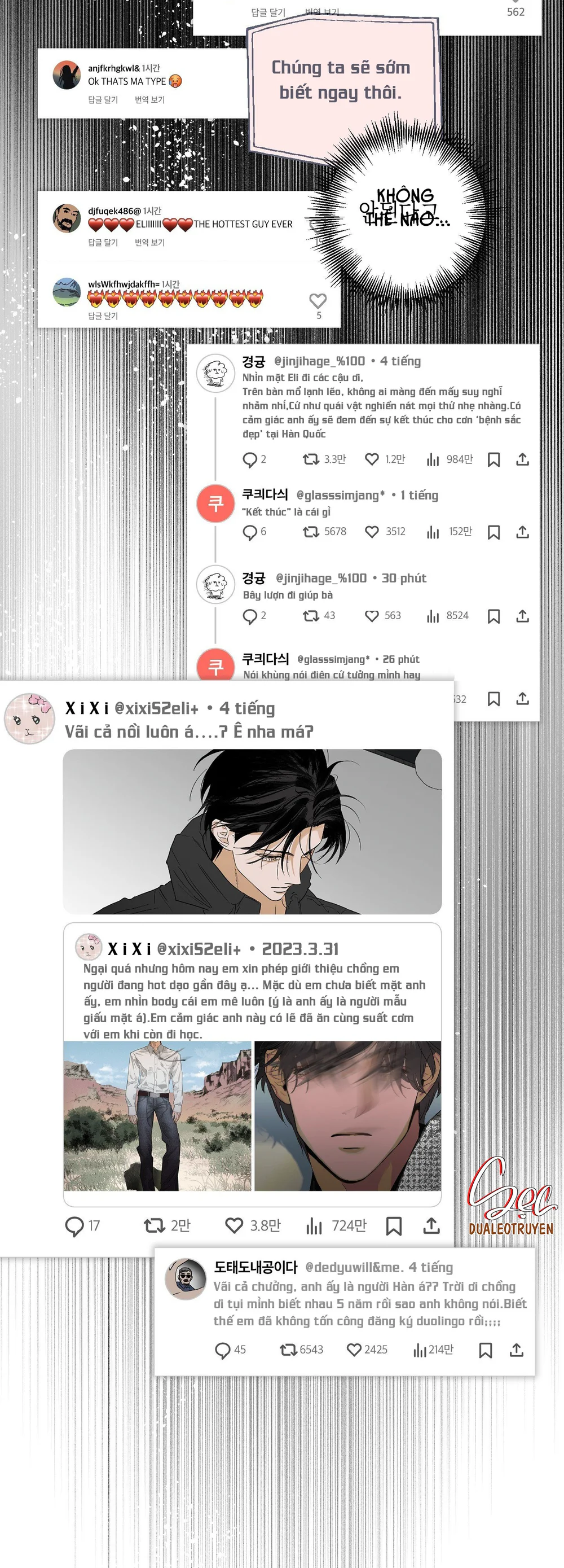Trang 57
