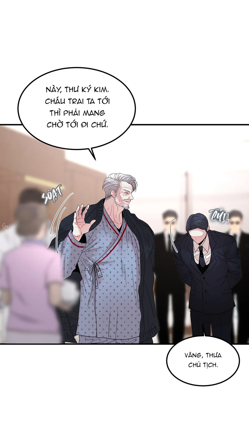 Trang 46