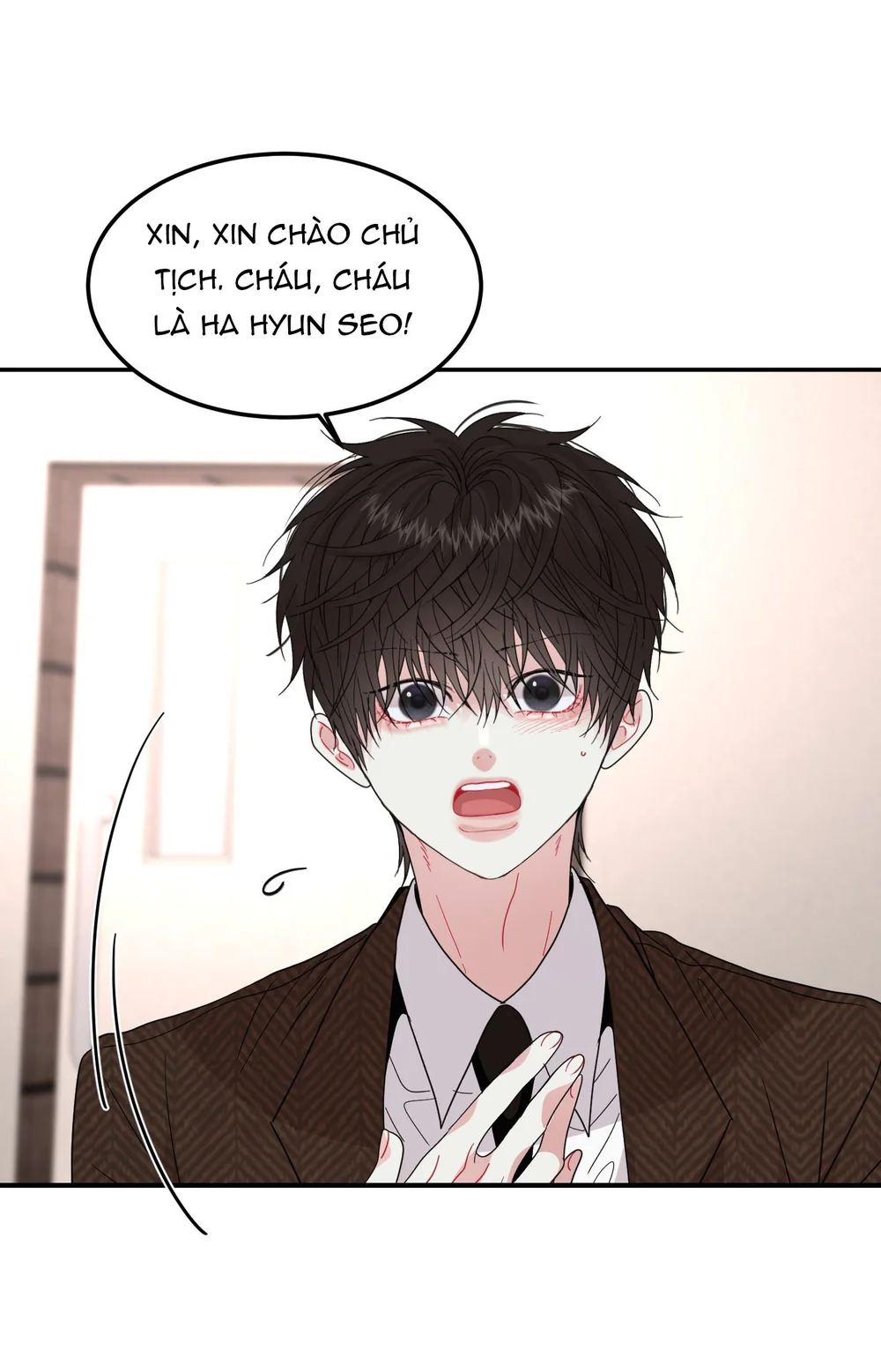 Trang 50