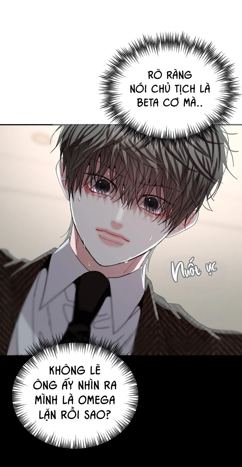 Trang 52