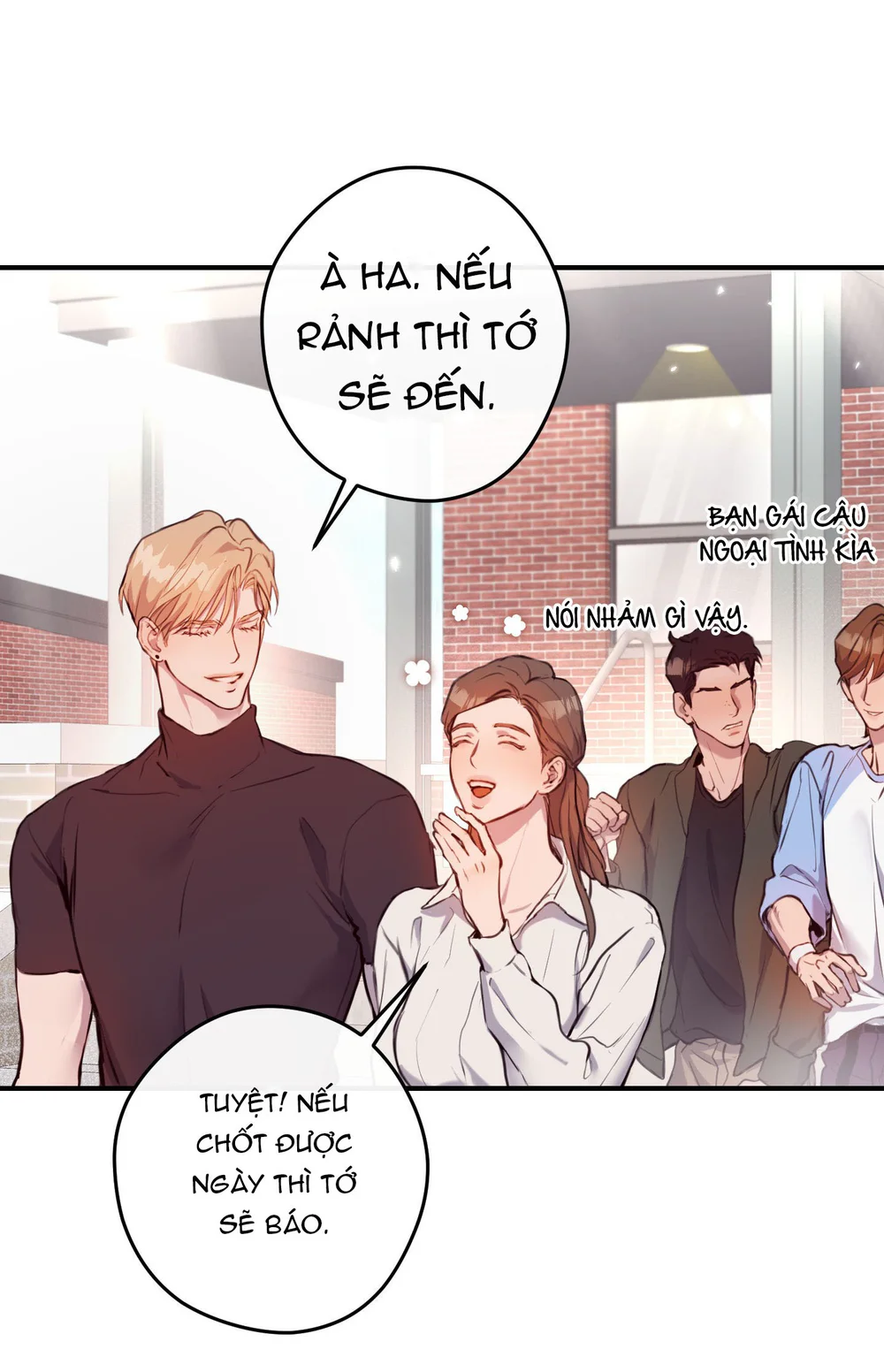 Trang 16