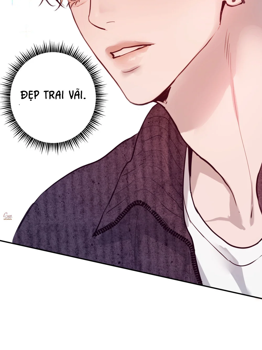 Trang 54