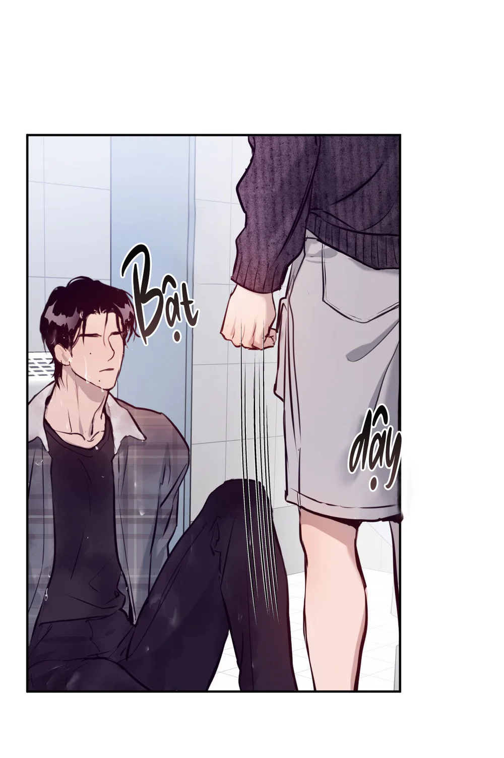 Trang 58
